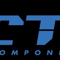 Ctr Componentes