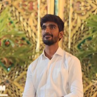 Pravin Thangaraj