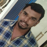 M. Arun