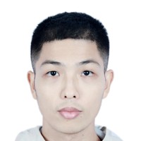 Wade Qin
