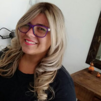 Angelica Lopes