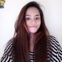 Ruth Selly Lusiana.S