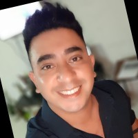 Martin Sanchez