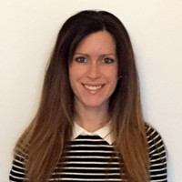 Melissa Martin Thøgersen