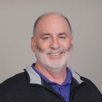Bob Forman