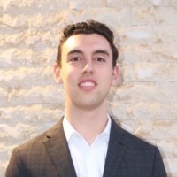 Ben Goren