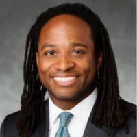 Derek Melvin