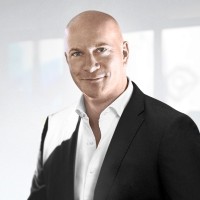 Daniel Specht