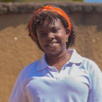 Anne Songa