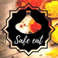 Safe Eat