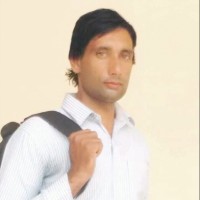 Malik Mehboob