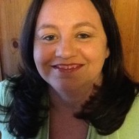 Pamela Kaiser