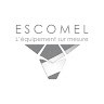 Etablissement Escomel