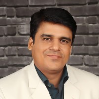 Manoj Vajpayee