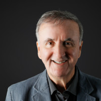 Marcel Lalancette