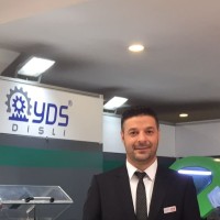 Ozan DEMİRCAN