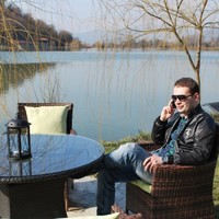 Levani Popkhadze