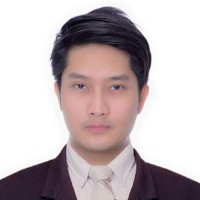 Daryl Mislang
