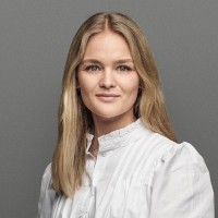 Sandra Jensen