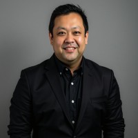 Joy Yudi Tanoshi