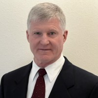 Michael Taschner
