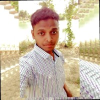Asmatullah Asmat