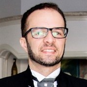 Maxsuel Lopes da Silva