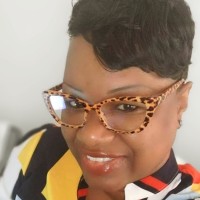 Dr. Lesile L. Maddox
