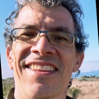 Todd Johnston