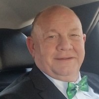Rhea Burns Jr.