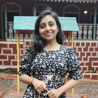 Pooja Kaneriya