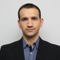 Alexandar Milosavljevic
