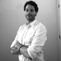 Joan Gavilán Gironella