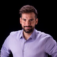 Rodolfo Figueiredo