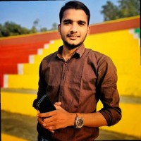 Ramendra Tripathi