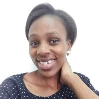 Sinegugu Khumalo