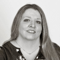 Darcy Morse