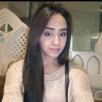 Swati Rawat