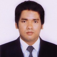 Sohel Dewan