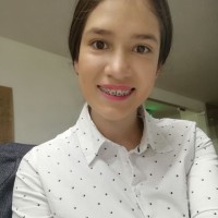 Paola Mercedes Gaitan quiroga