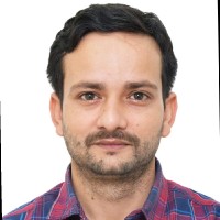 Abhinav Shukla