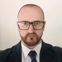 Ridson Nokaj