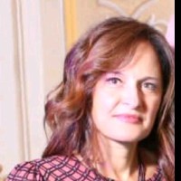 Angelina Vertuccio