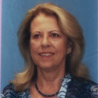 Dot Mitchell