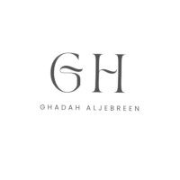 Ghadah Aljebreen