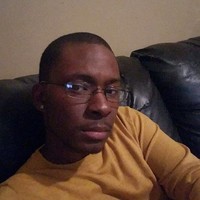 Asaad Weaver