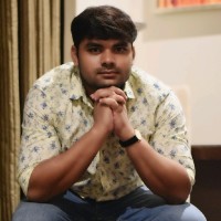 Kundan Kumar