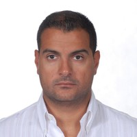 Salim Farah