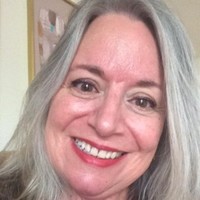 Denise F Mignosi