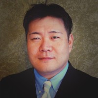 TOM KIM, CPA (Inactive)